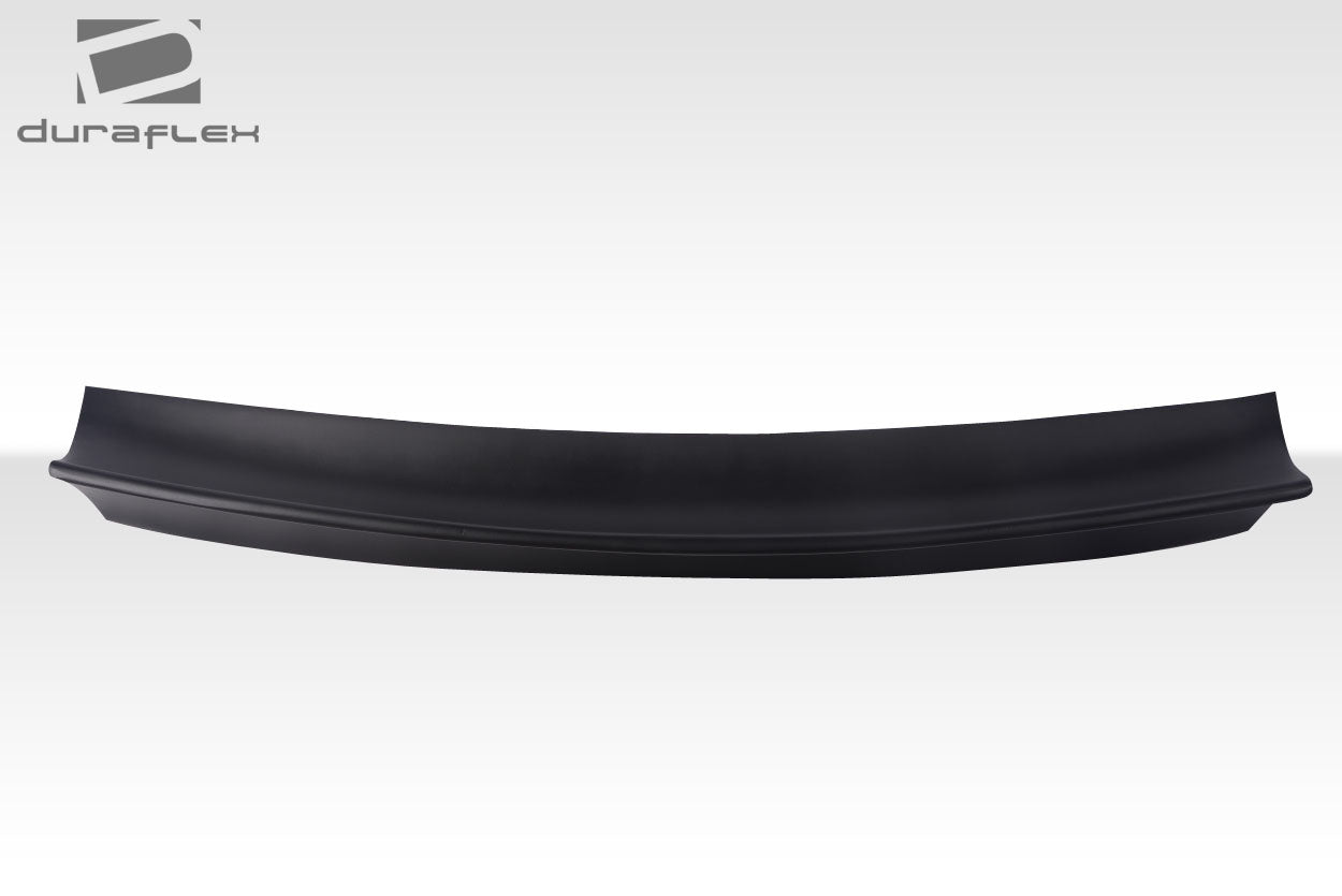 1994-1997 Honda Accord 2DR 4DR Duraflex RBS Wing Spoiler - 1 Piece (S)