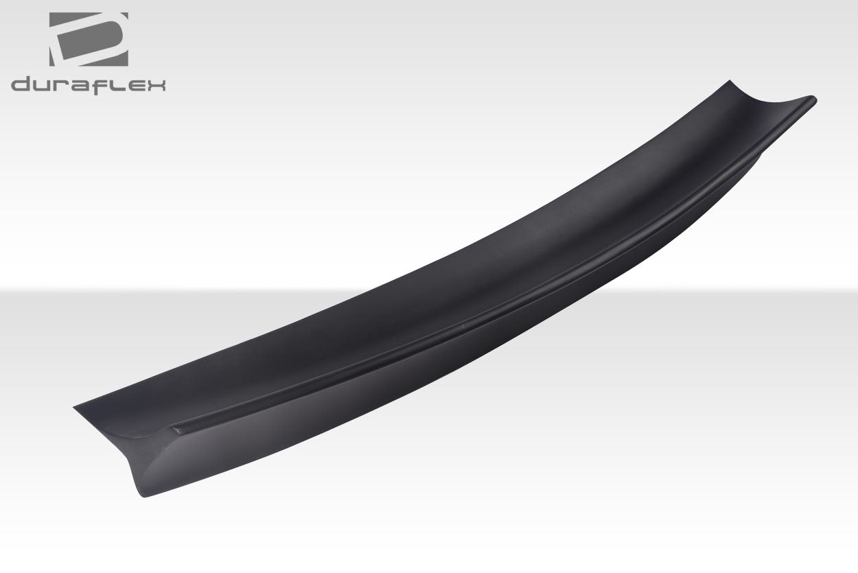 1994-1997 Honda Accord 2DR 4DR Duraflex RBS Wing Spoiler - 1 Piece (S)