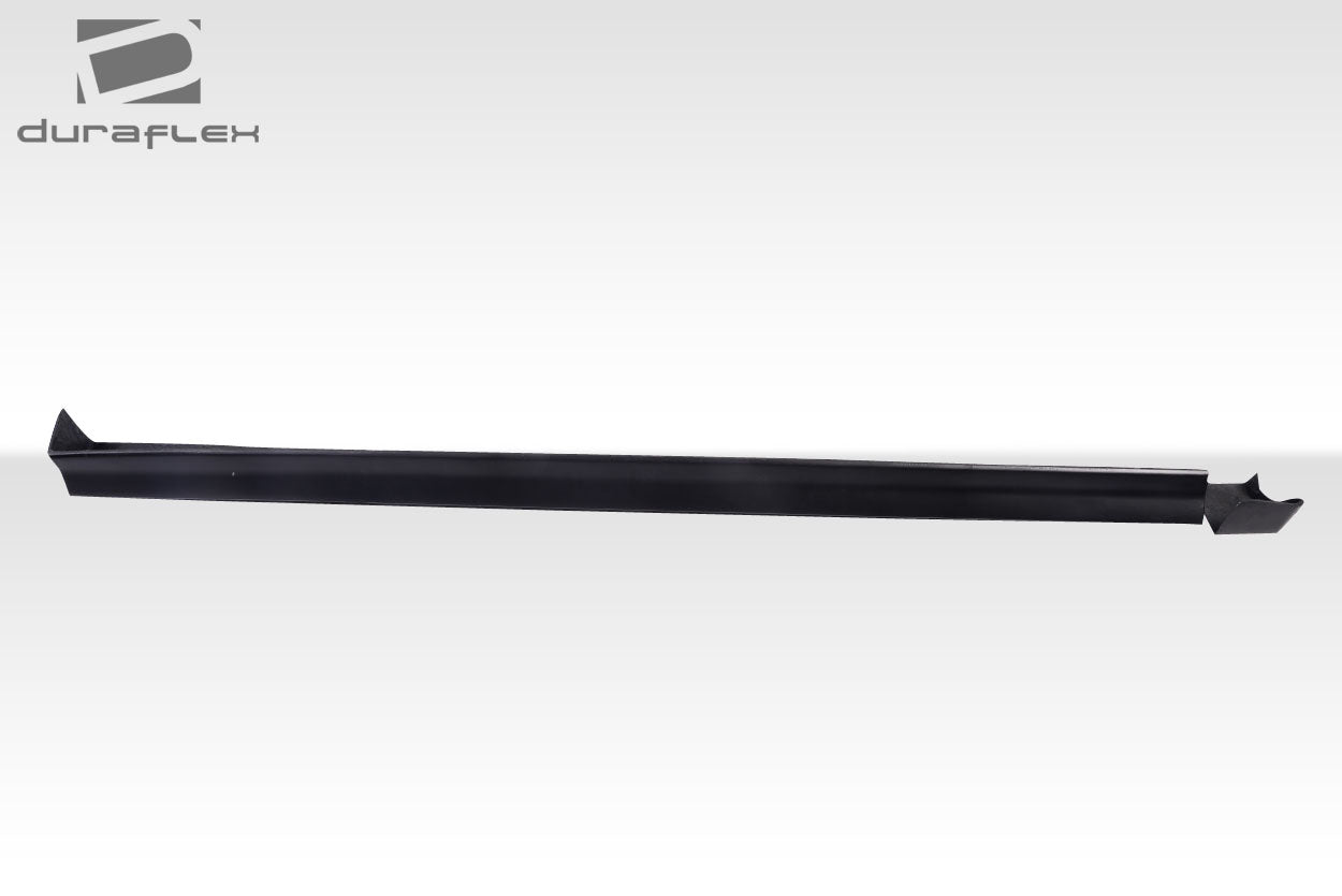 2001-2005 Honda Civic 2DR 4DR Duraflex Sleek Side Skirts - 4 Piece