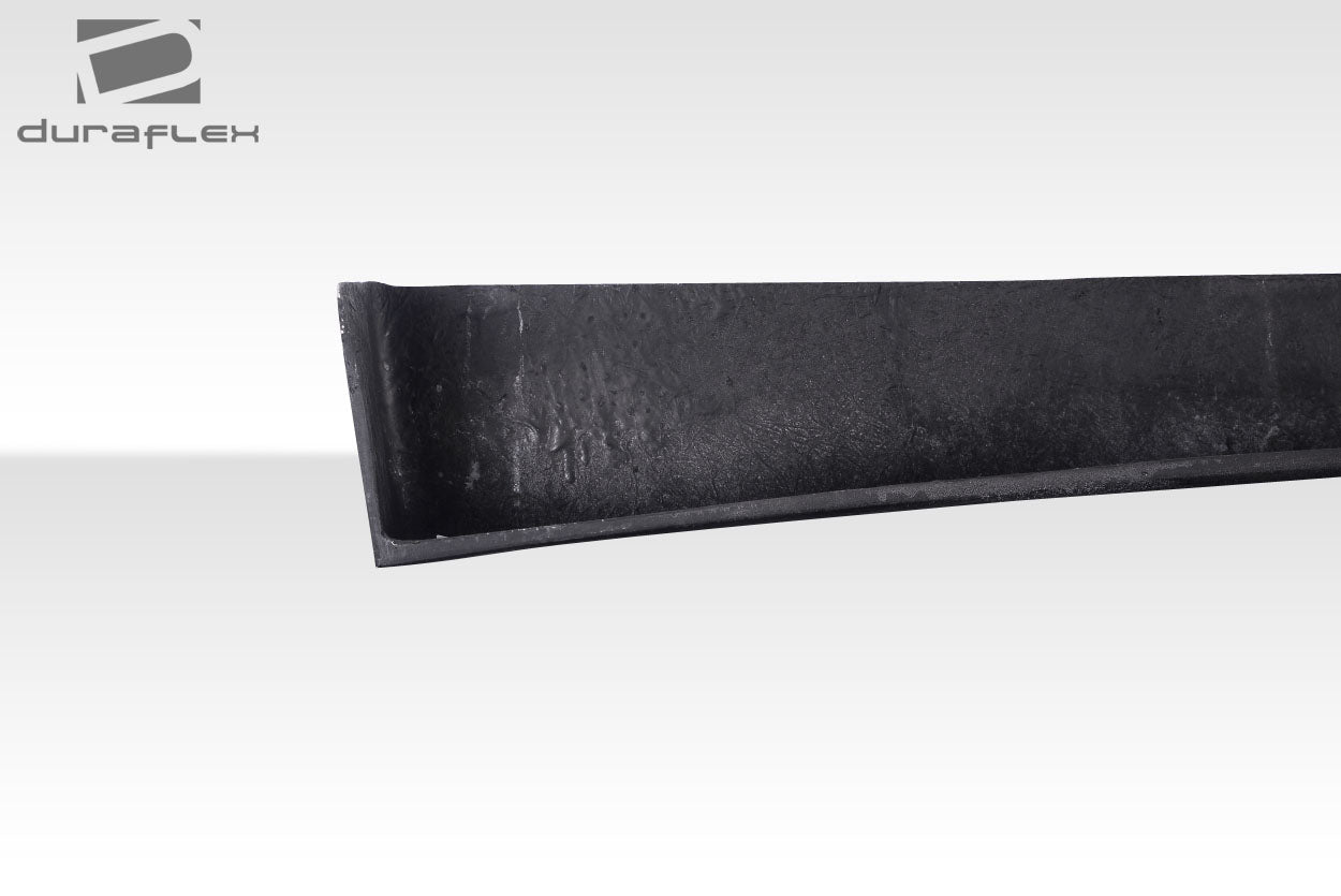 2001-2005 Honda Civic 2DR 4DR Duraflex Sleek Side Skirts - 4 Piece