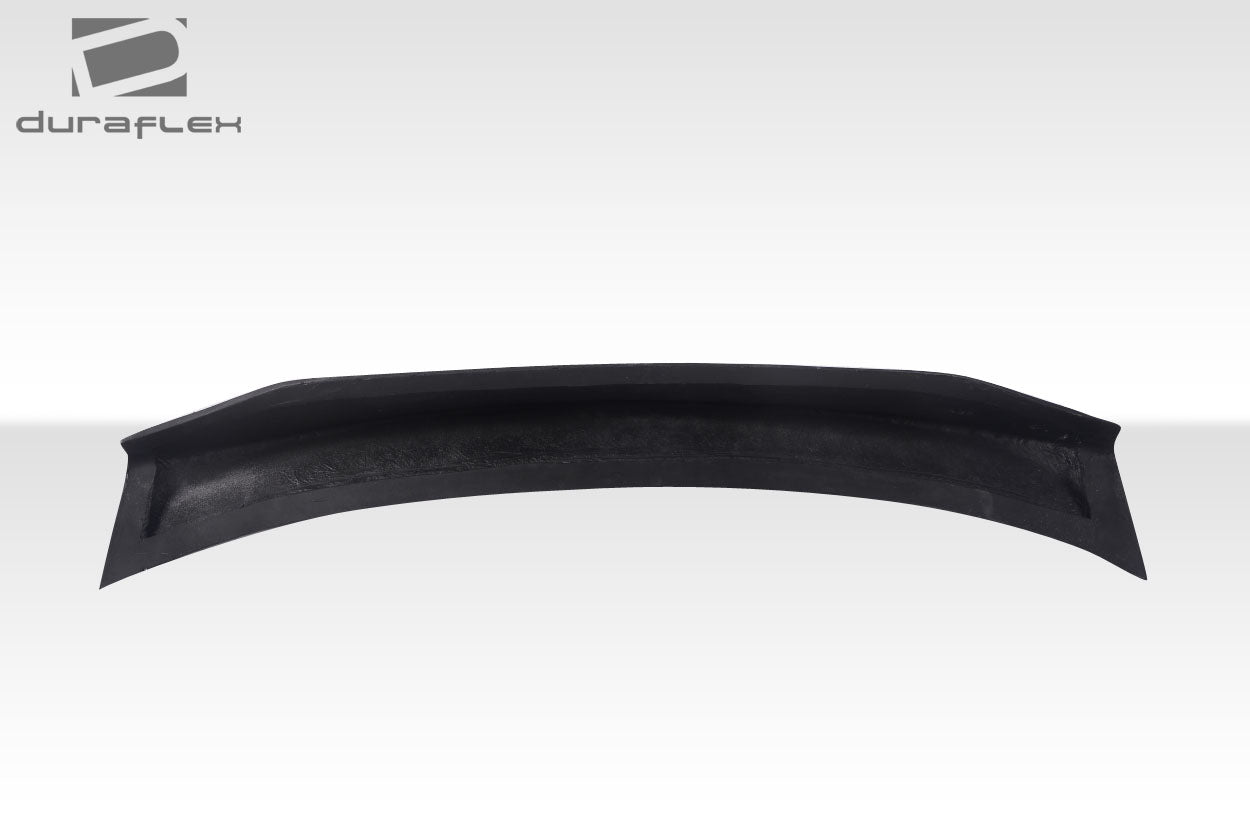 1993-1997 Mazda RX-7 Duraflex Specta Front Lip Spoiler Air Dam - 1 Piece