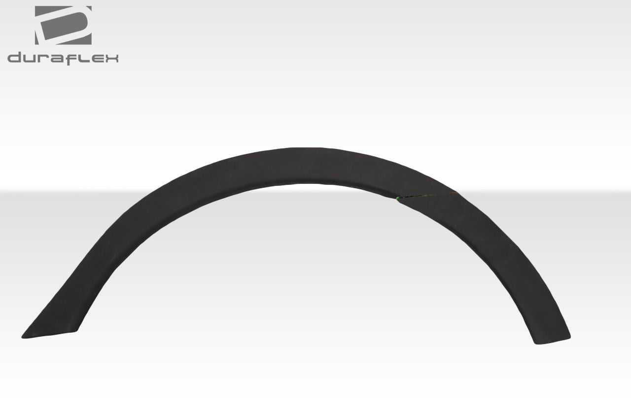 Street Driven Performance