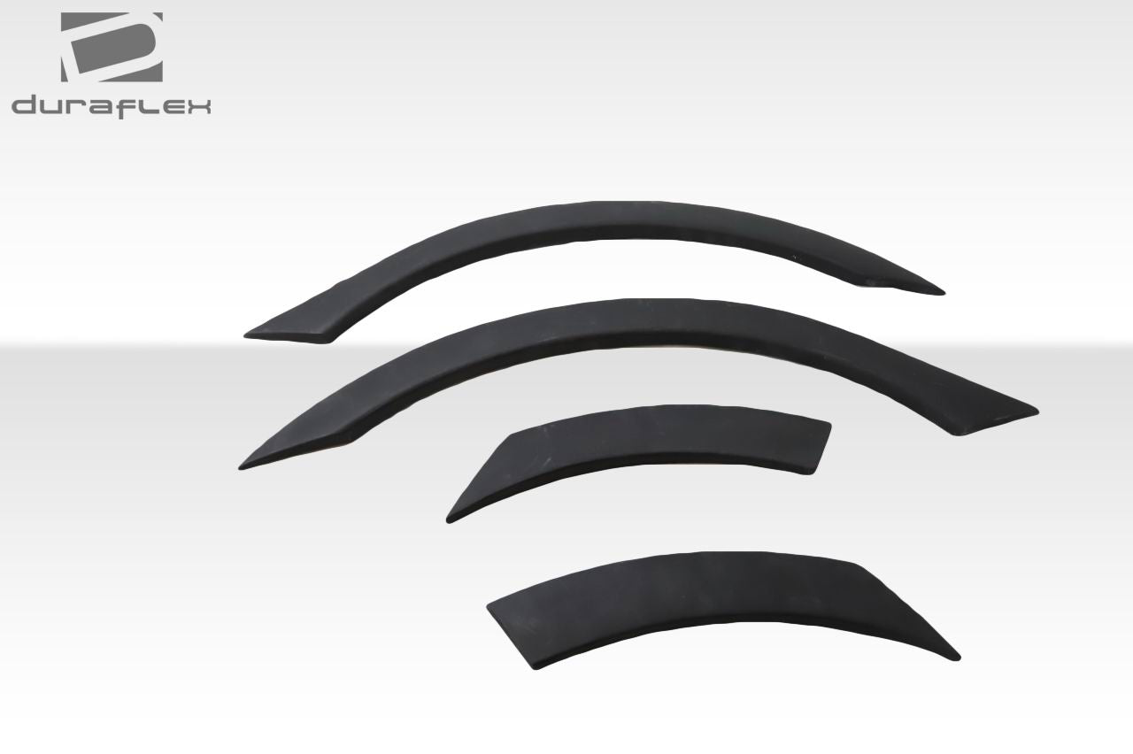 Street Driven Performance