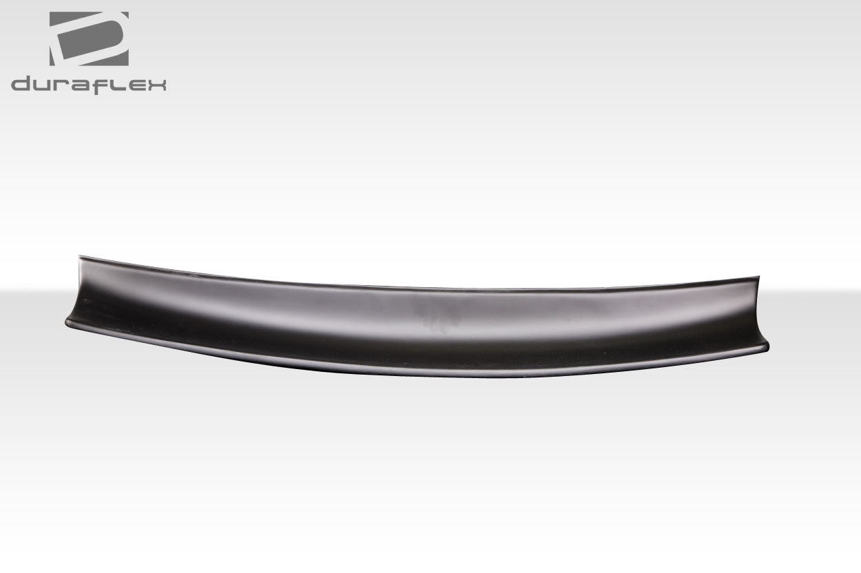 1992-1996 Honda Prelude Duraflex RBS Wing Spoiler - 1 Piece