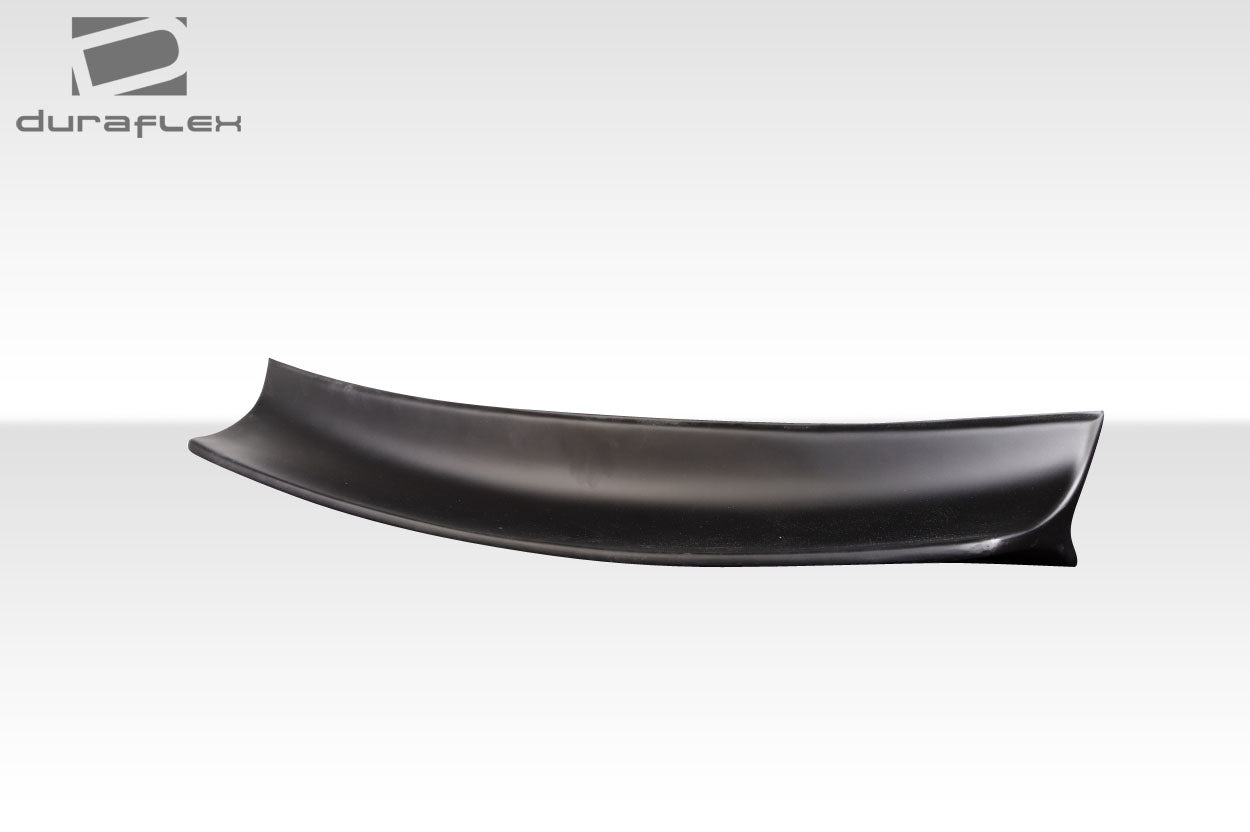1992-1996 Honda Prelude Duraflex RBS Wing Spoiler - 1 Piece