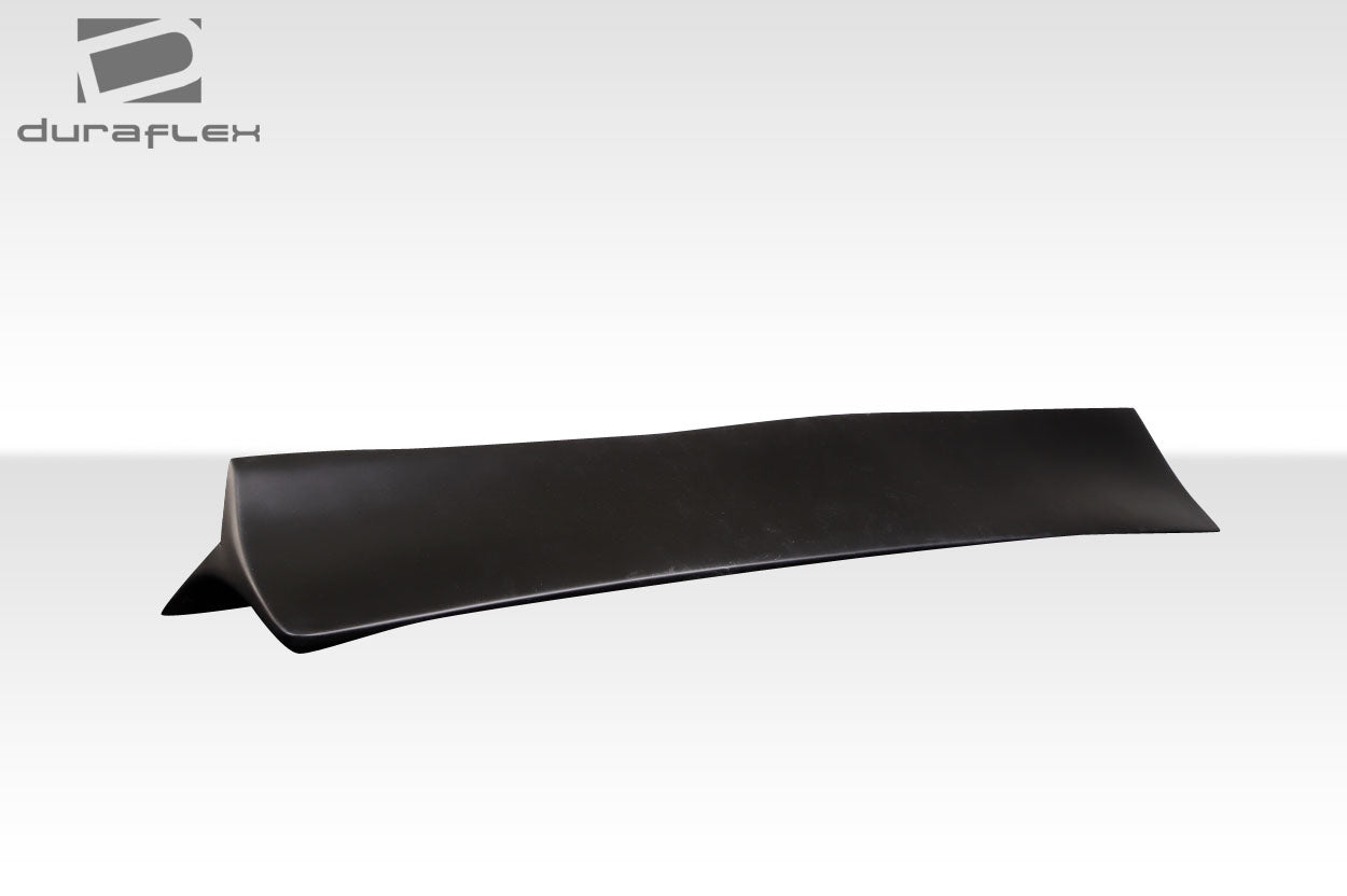 1992-1996 Honda Prelude Duraflex RBS Wing Spoiler - 1 Piece