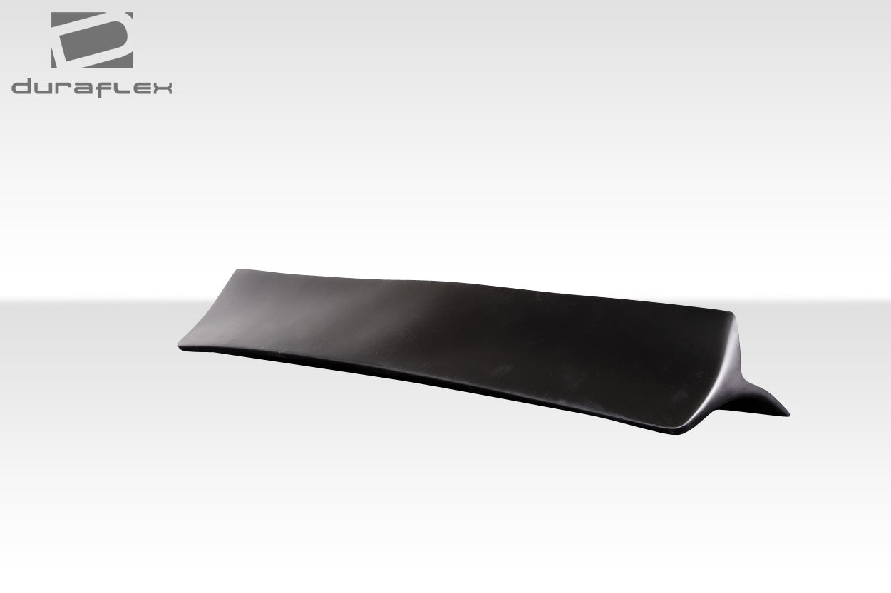 1992-1996 Honda Prelude Duraflex RBS Wing Spoiler - 1 Piece