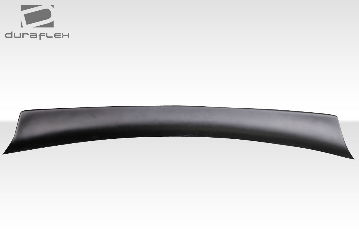 1997-2001 Honda Prelude Duraflex RBS Wing Spoiler - 1 Piece