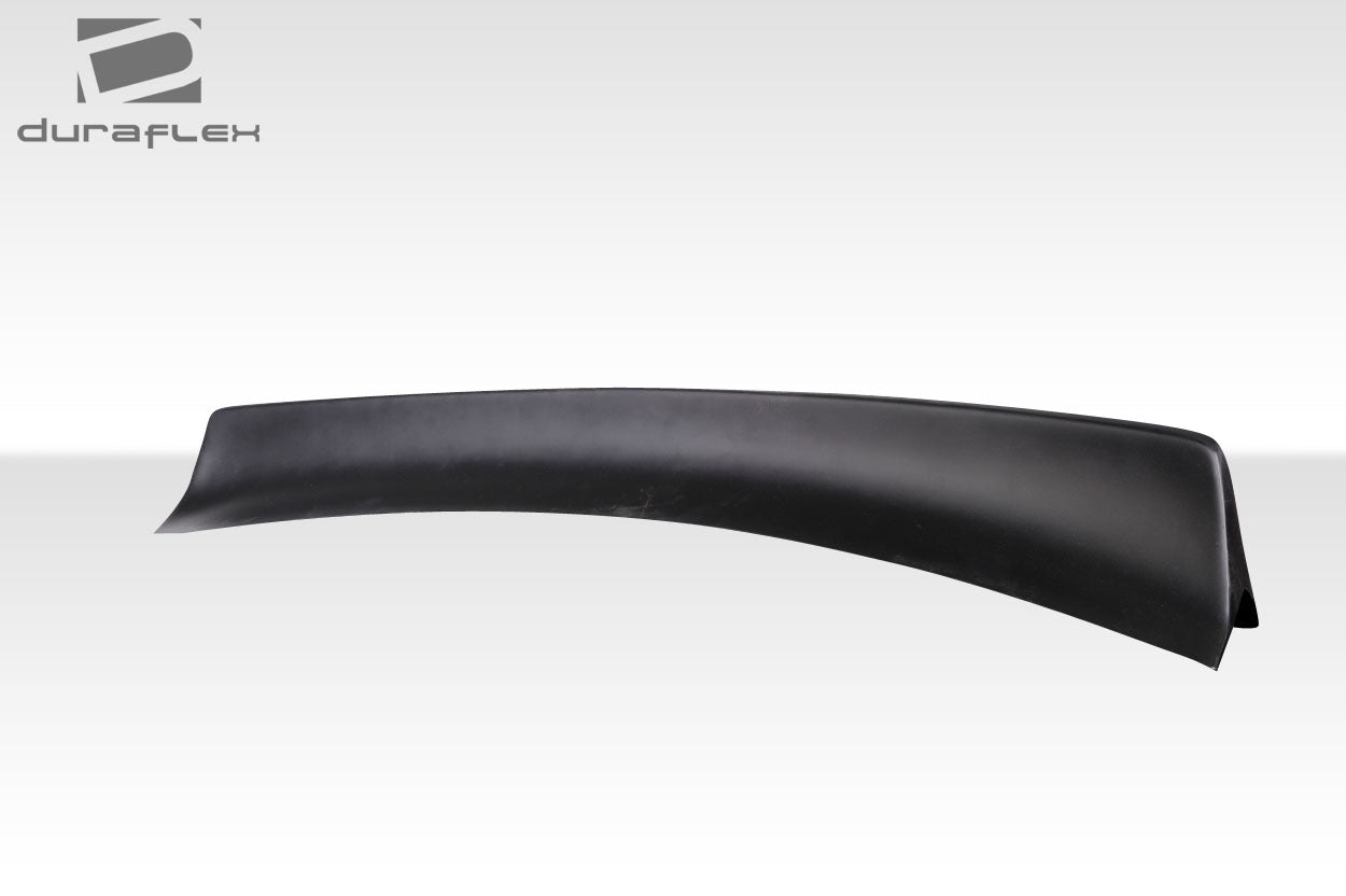 1997-2001 Honda Prelude Duraflex RBS Wing Spoiler - 1 Piece