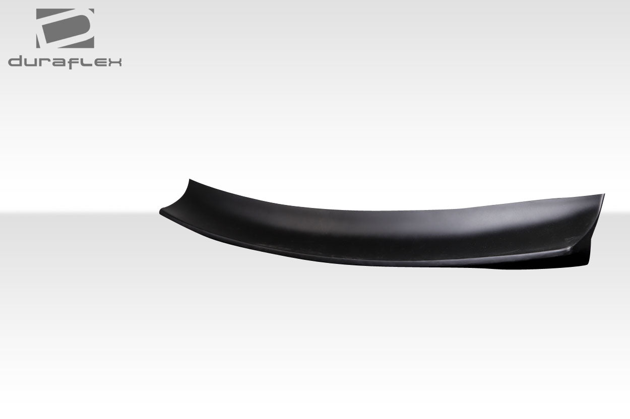 1997-2001 Honda Prelude Duraflex RBS Wing Spoiler - 1 Piece