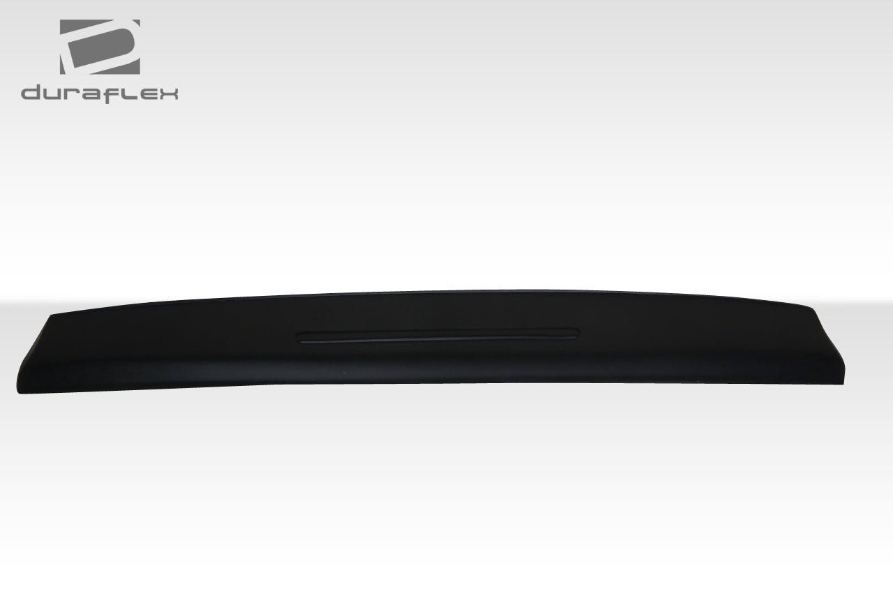 2000-2009 Honda S2000 Duraflex TD Wing Spoiler - 1 Piece