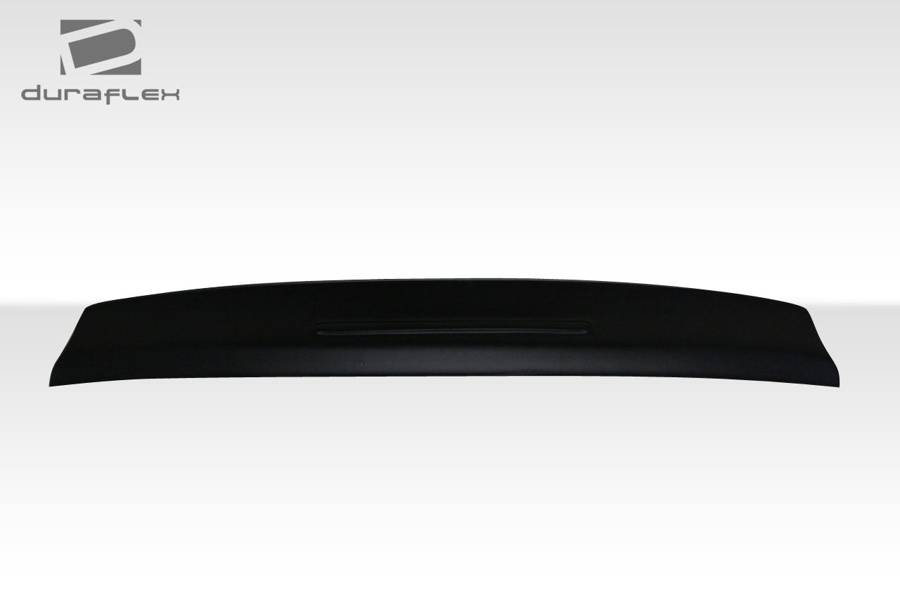 2000-2009 Honda S2000 Duraflex TD Wing Spoiler - 1 Piece