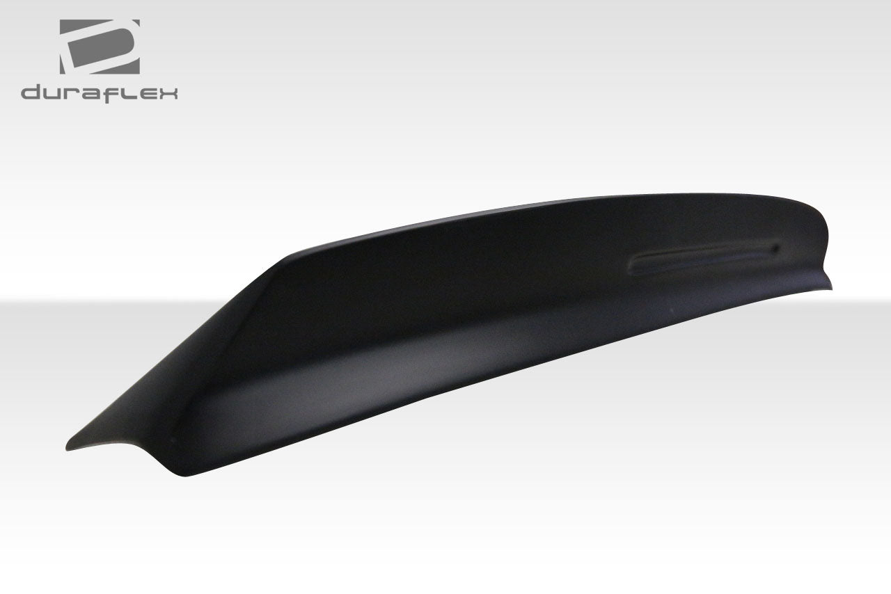2000-2009 Honda S2000 Duraflex TD Wing Spoiler - 1 Piece