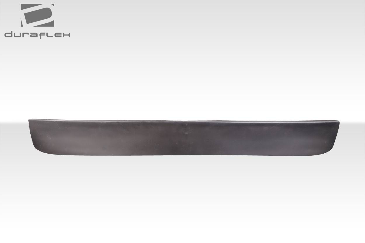 2003-2008 Hyundai Tiburon Duraflex RBS Wing Spoiler - 1 Piece (S)