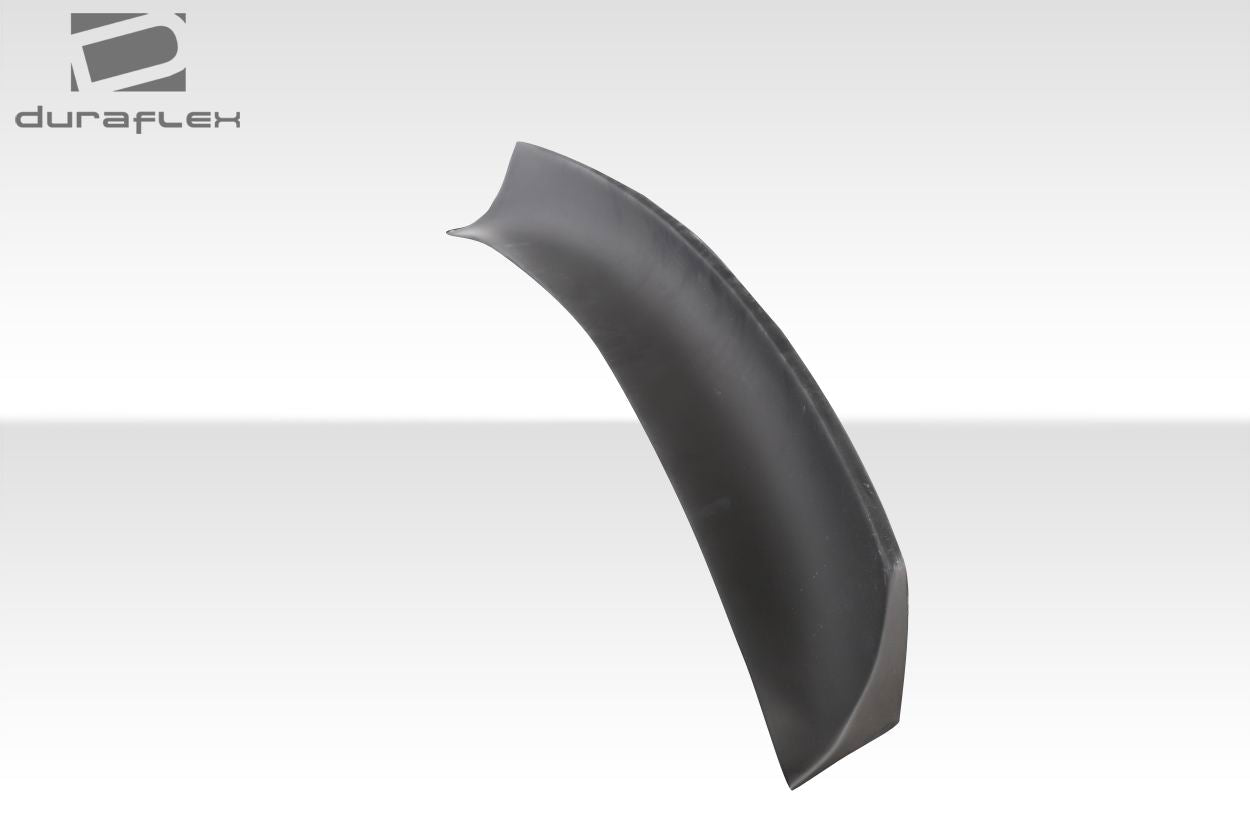 2003-2008 Hyundai Tiburon Duraflex RBS Wing Spoiler - 1 Piece (S)
