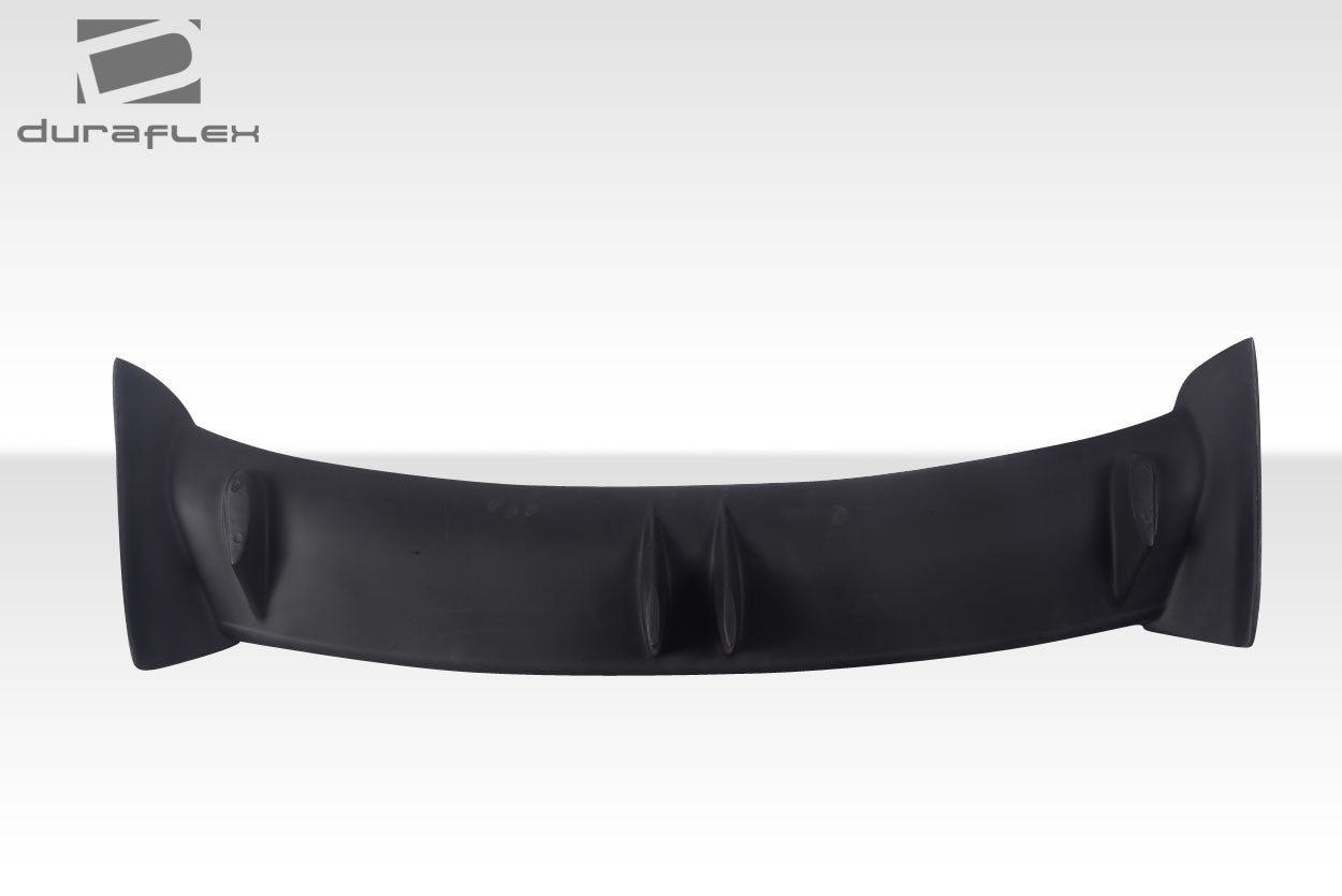 2003-2007 Infiniti G Coupe G35 Duraflex N-1 Wing Spoiler - 1 Piece