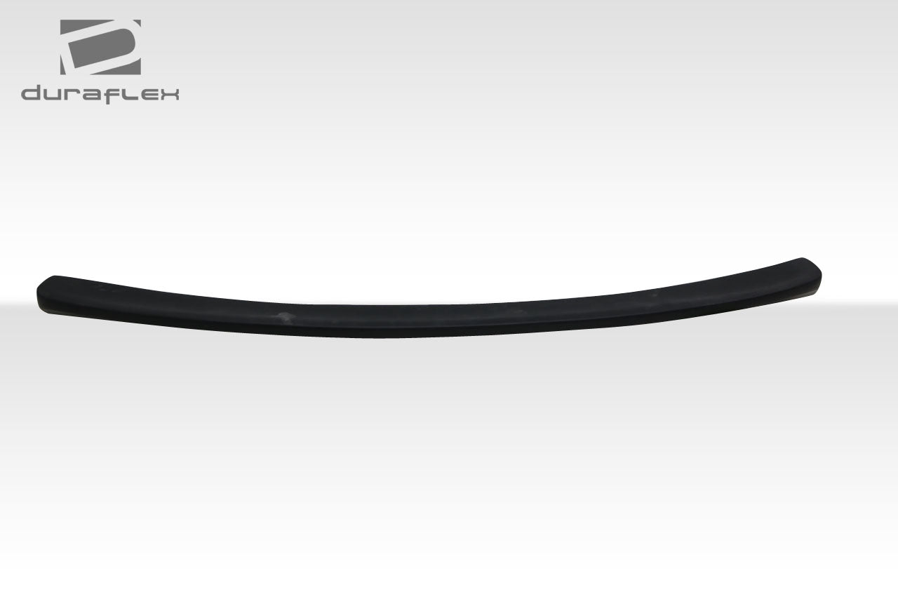 2014-2023 Infiniti Q50 Duraflex VIP Wing Spoiler - 1 Piece (S)