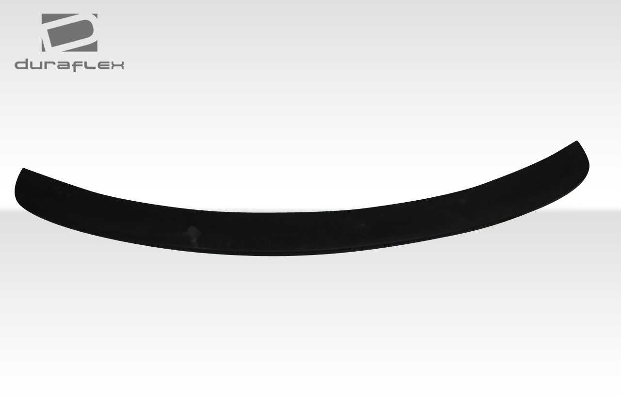 2014-2023 Infiniti Q50 Duraflex VIP Wing Spoiler - 1 Piece (S)