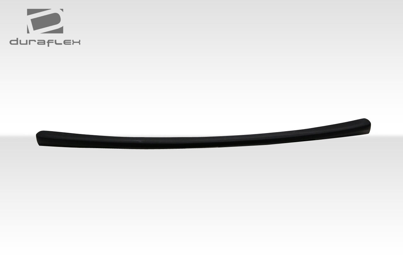 2014-2023 Infiniti Q50 Duraflex VIP Wing Spoiler - 1 Piece (S)