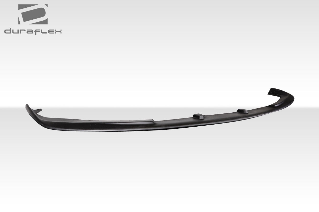 2008-2014 Lexus IS-F Duraflex Luxion Front Lip Splitter - 1 Piece