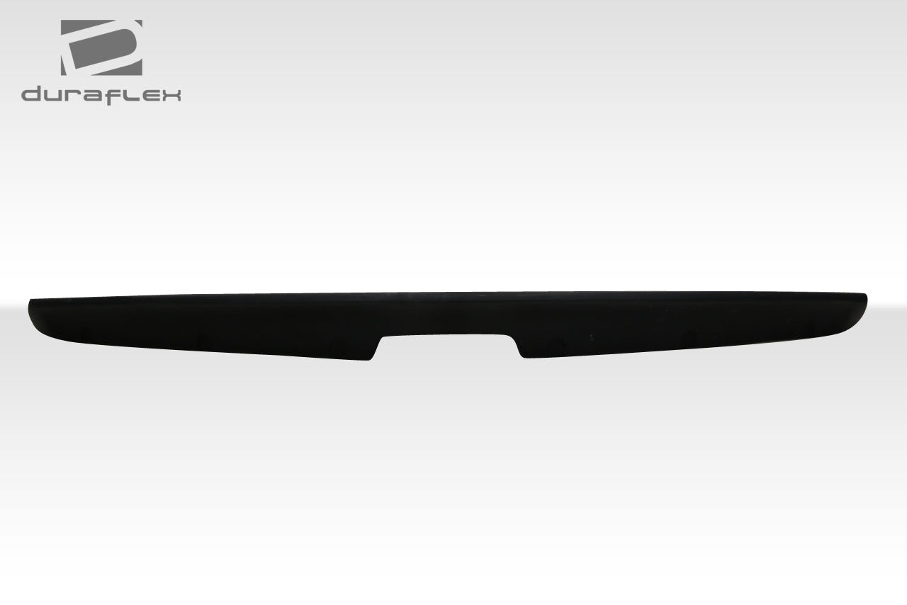 1995-1998 Nissan 240SX S14 Duraflex Ranger Rear Wing Spoiler - 1 Piece