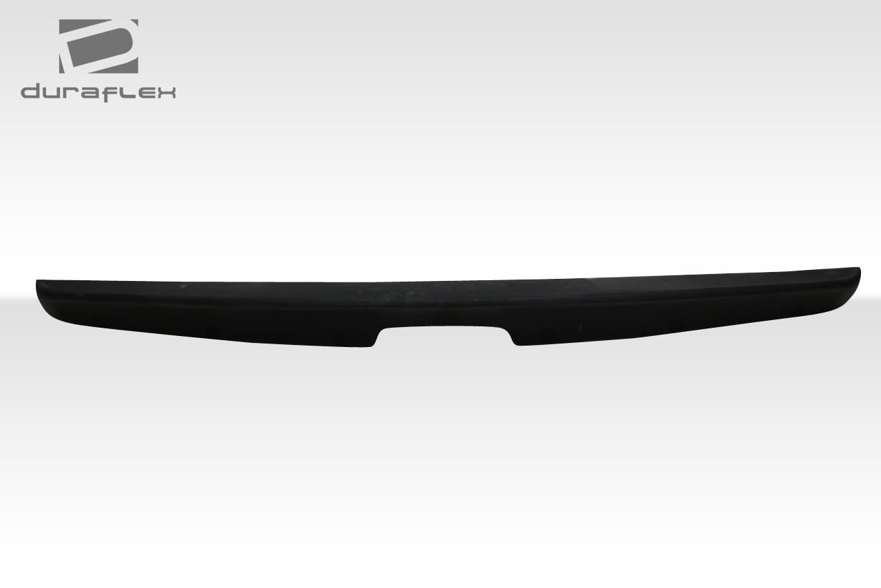 1995-1998 Nissan 240SX S14 Duraflex Ranger Rear Wing Spoiler - 1 Piece