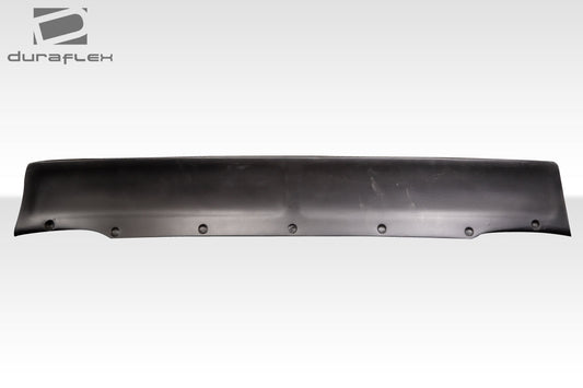 1990-1997 Mazda Miata Duraflex TKO Wing Spoiler - 1 Piece