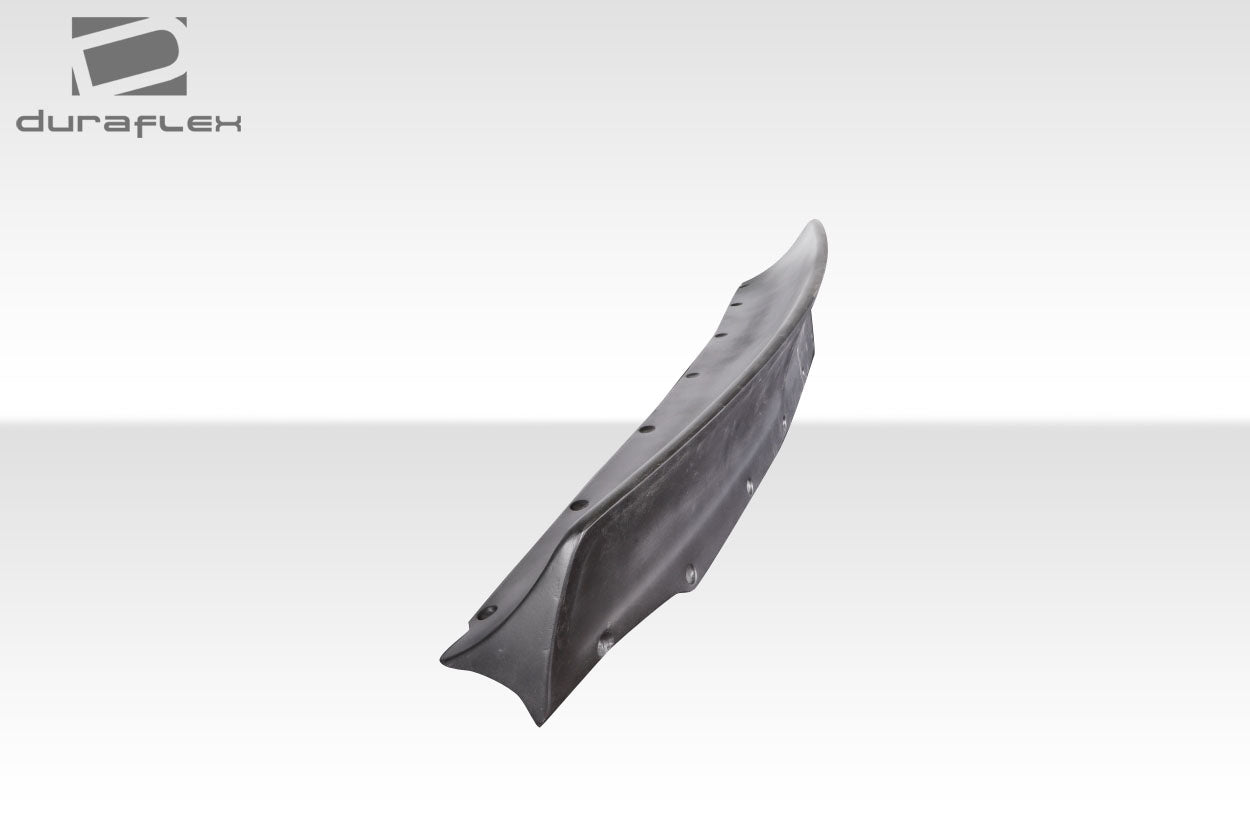 1990-1997 Mazda Miata Duraflex TKO Wing Spoiler - 1 Piece