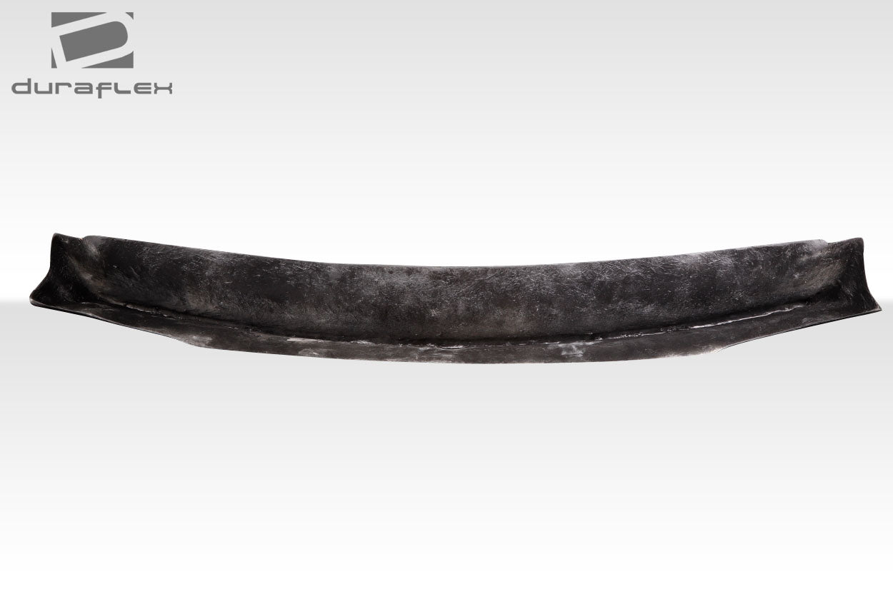 1990-1997 Mazda Miata Duraflex TKO Wing Spoiler - 1 Piece