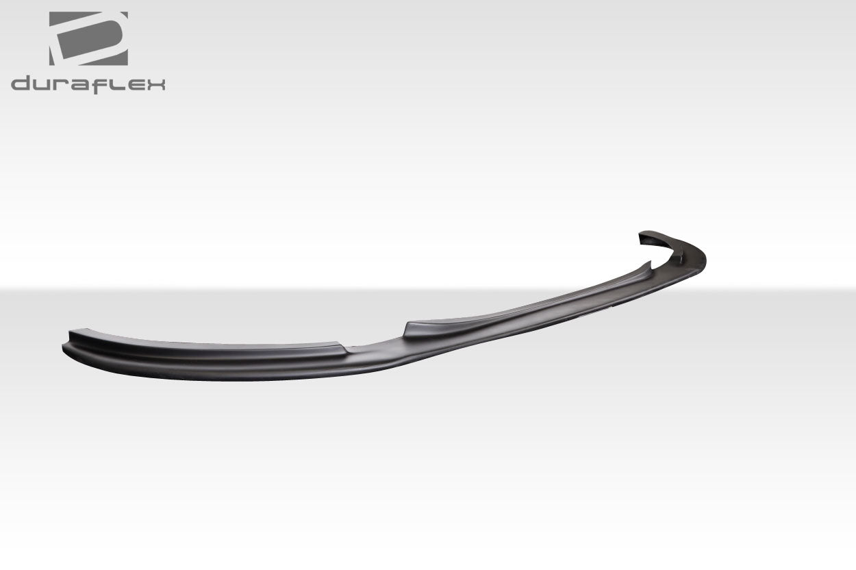 2016-2025 Mazda Miata Duraflex Lightspeed Front Lip - 1 Piece