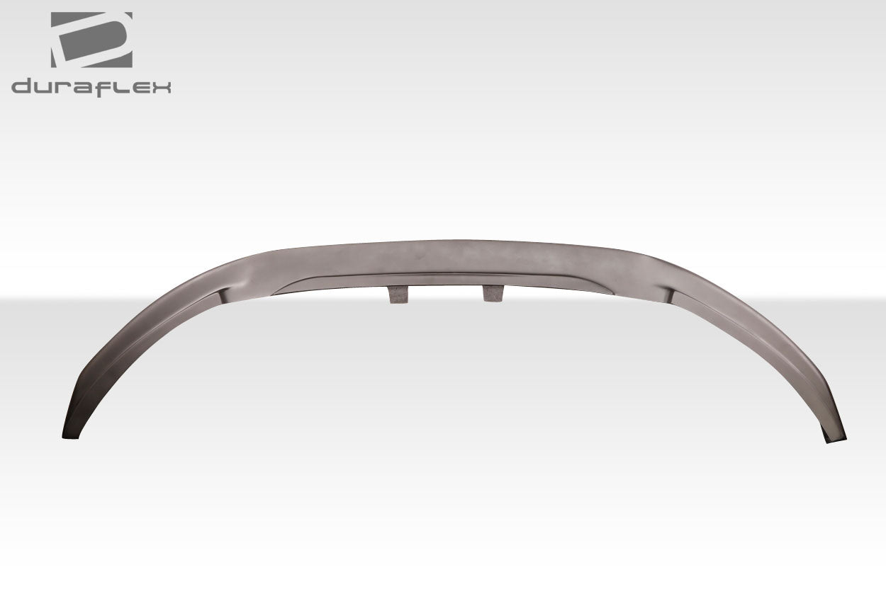 2016-2025 Mazda Miata Duraflex Lightspeed Front Lip - 1 Piece