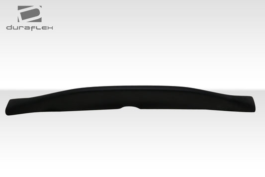 2016-2023 Mazda Miata Duraflex Lightspeed Wing Spoiler - 1 Piece