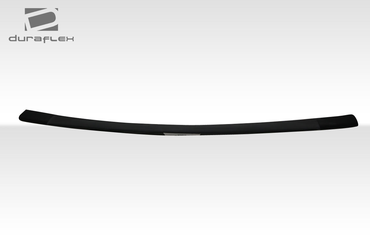 1998-2001 Acura Integra Duraflex Monster Front Lip Spoiler Air Dam - 1 Piece