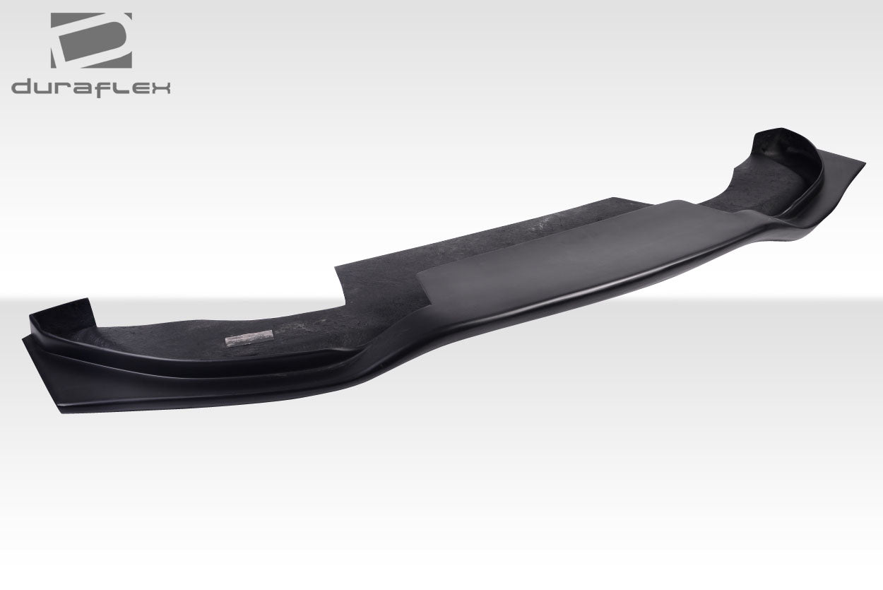1993-1997 Mazda RX-7 Duraflex Bossen Wide Body Front Lip - 1 Piece (S)