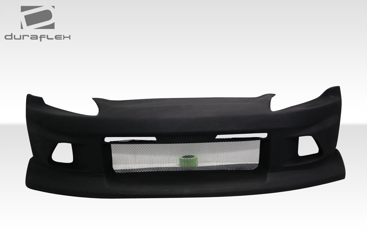 2000-2009 Honda S2000 Duraflex VTX Front Bumper- 1 Piece