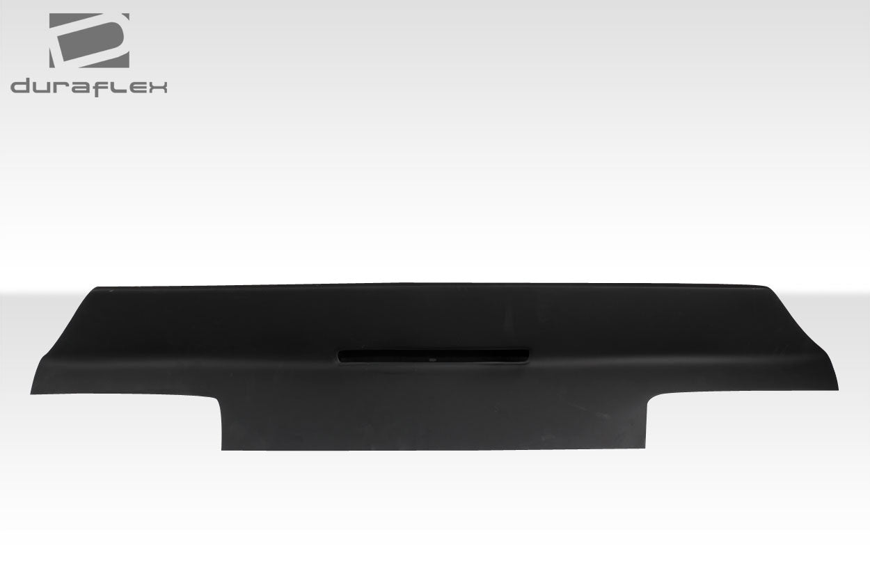 2014-2015 Chevrolet Camaro 2DR Duraflex AM-S Trunk - 1 Piece