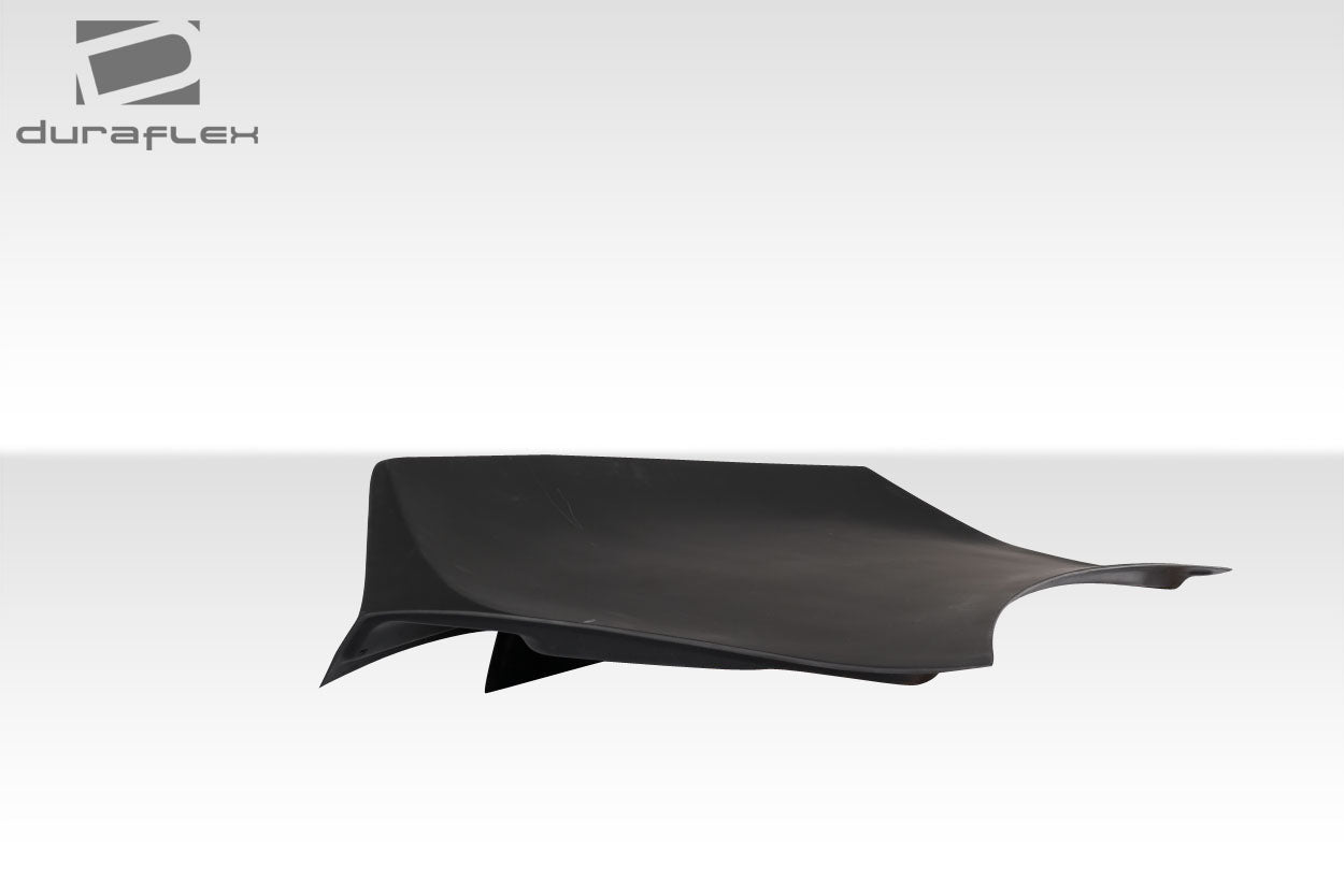 2014-2015 Chevrolet Camaro 2DR Duraflex AM-S Trunk - 1 Piece