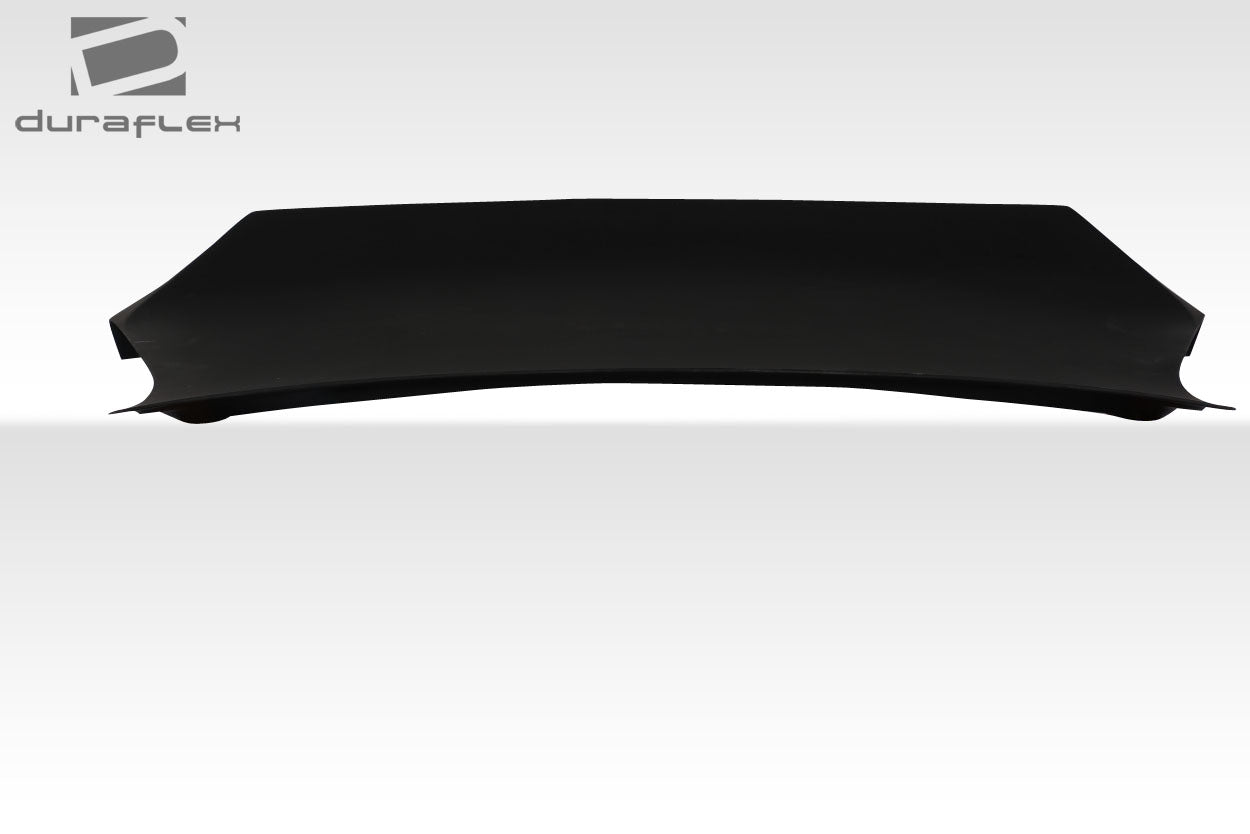 2014-2015 Chevrolet Camaro 2DR Duraflex AM-S Trunk - 1 Piece