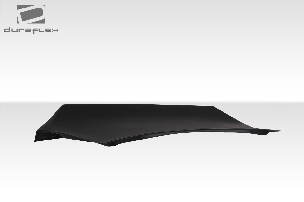 2014-2015 Chevrolet Camaro 2DR Duraflex AM-S Trunk - 1 Piece