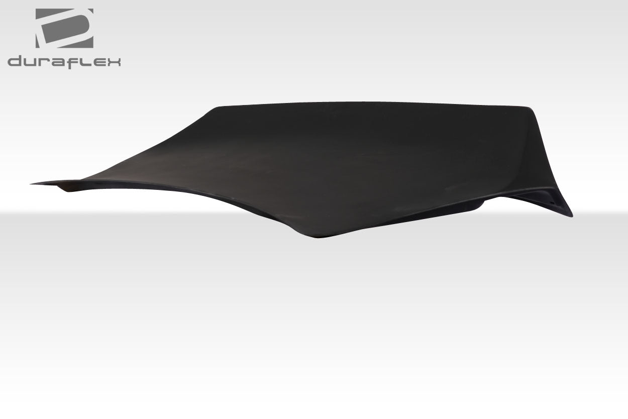 2014-2015 Chevrolet Camaro 2DR Duraflex AM-S Trunk - 1 Piece