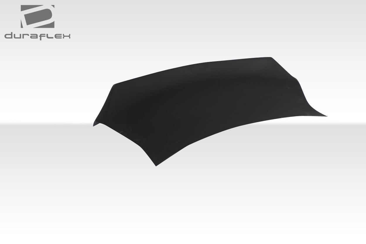 2014-2015 Chevrolet Camaro 2DR Duraflex AM-S Trunk - 1 Piece