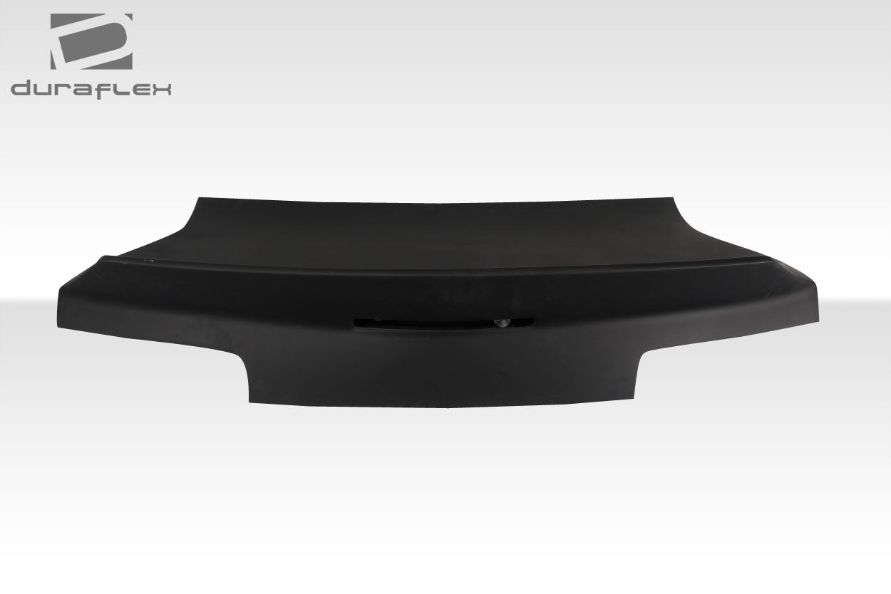 2014-2015 Chevrolet Camaro 2DR Duraflex AM-S Trunk - 1 Piece