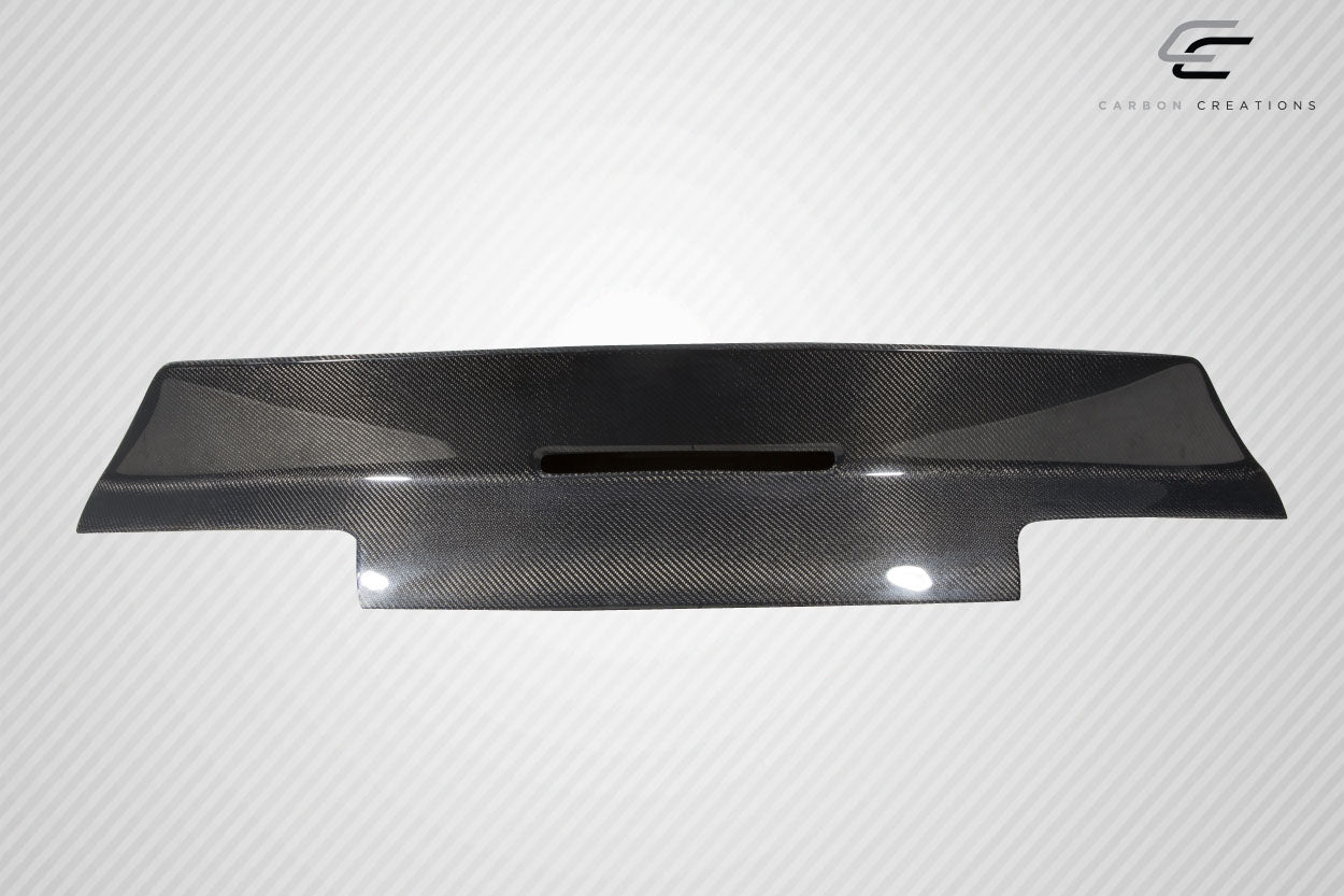 2014-2015 Chevrolet Camaro 2DR Carbon Creations AM-S Trunk - 1 Piece