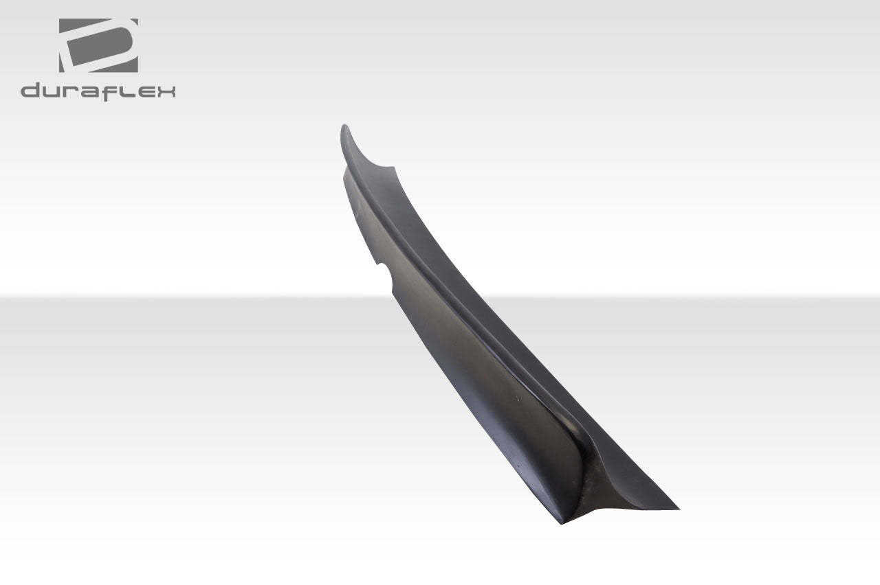 2000-2005 Lexus IS Series IS300 Duraflex RBS Wing Spoiler - 1 Piece