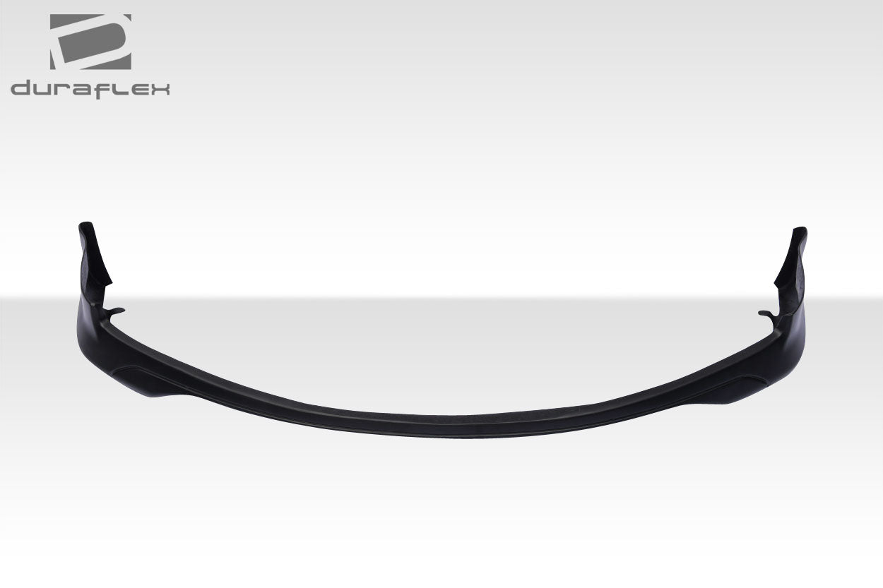 2004-2006 Acura TL Duraflex Aspec Look Front Lip - 1 Piece