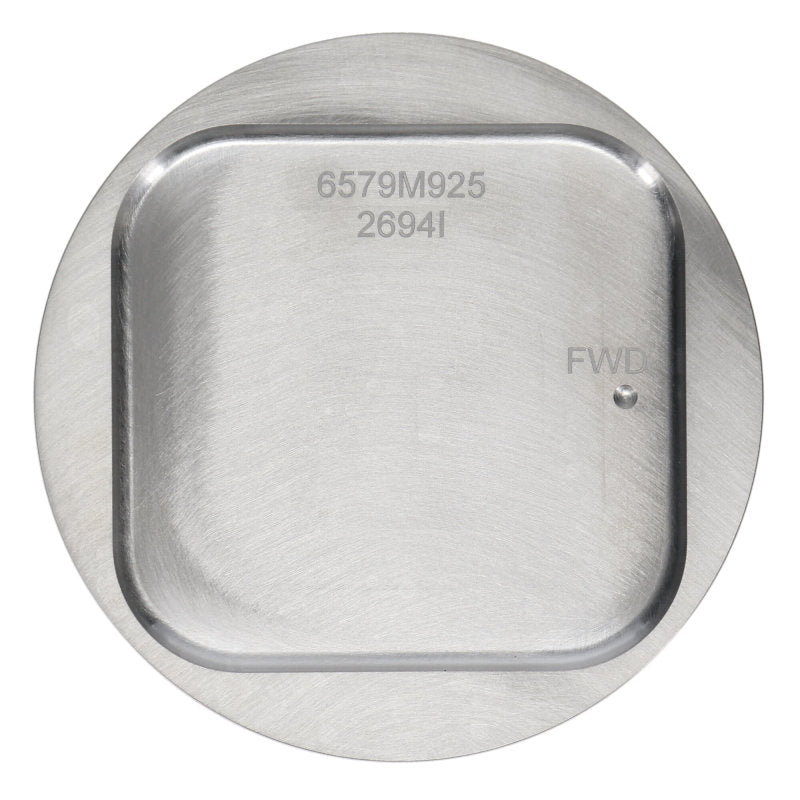 Street Driven Performance