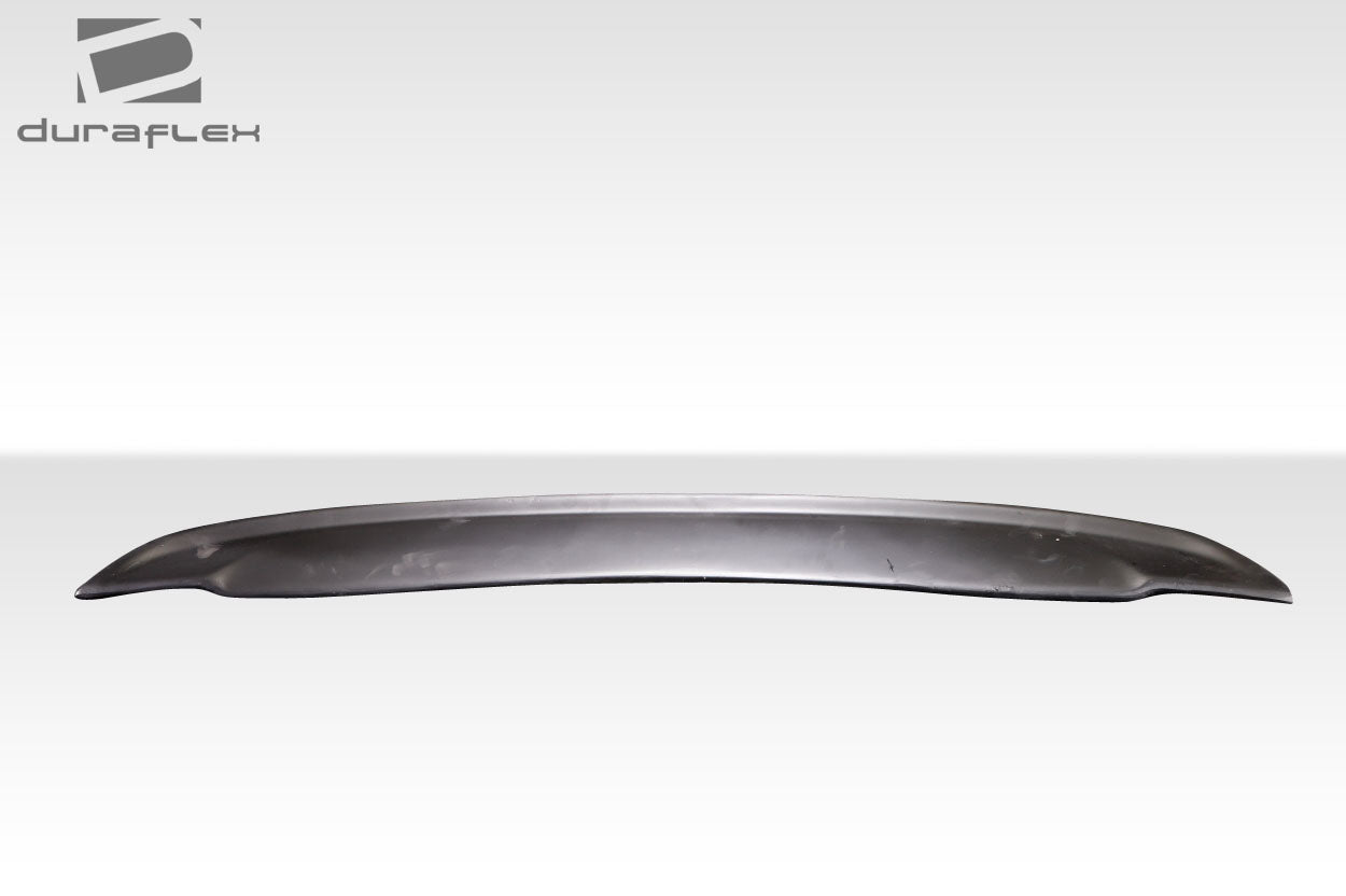 2014-2018 BMW M3 F80 2014-2020 M4 F82 F83 Duraflex Avant Front Lip Spoiler Air Dam - 1 Piece