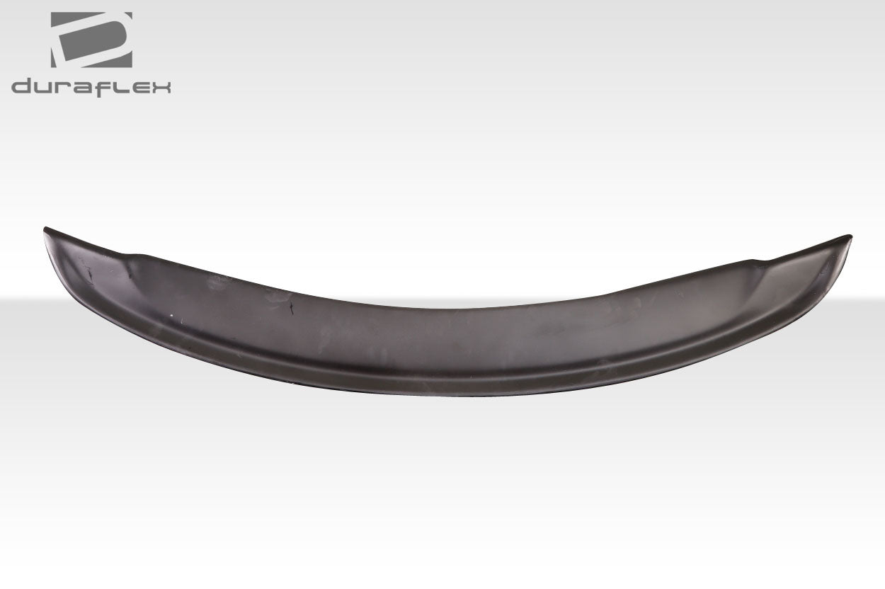 2014-2018 BMW M3 F80 2014-2020 M4 F82 F83 Duraflex Avant Front Lip Spoiler Air Dam - 1 Piece