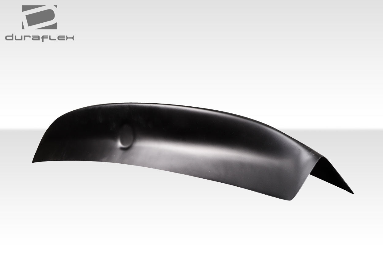 1992-1998 BMW 3 Series M3 E36 4DR Duraflex CSL Wing - 1 piece (S)