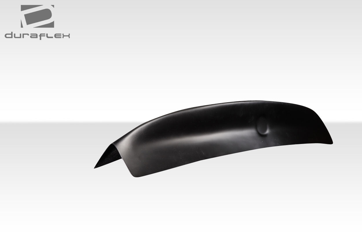 1992-1998 BMW 3 Series M3 E36 4DR Duraflex CSL Wing - 1 piece (S)